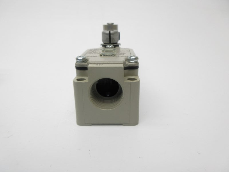OMRON WLG2-LD 250VAC 2A NSMP