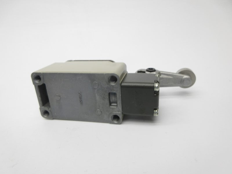 OMRON WLG2-LD 250VAC 2A NSMP