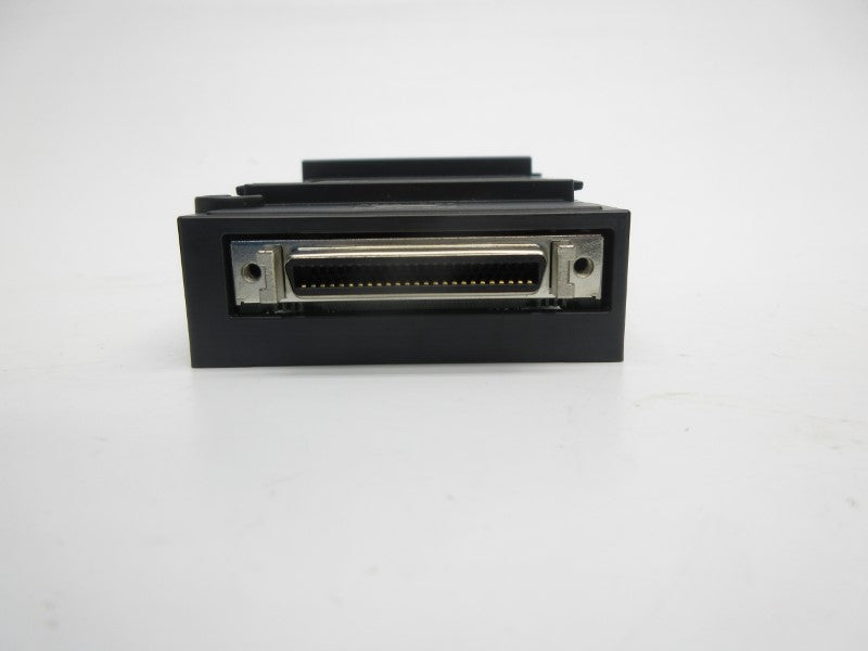 MITSUBISHI GT15-ABUS NSMP