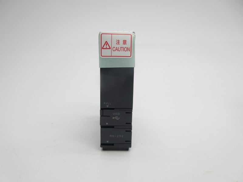 MITSUBISHI Q01UCPU 5VDC 0.33A NSMP