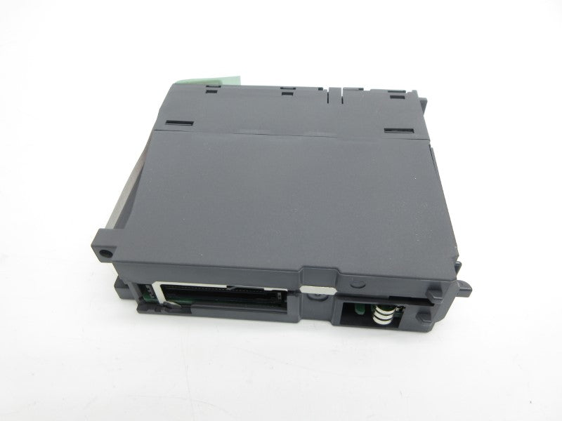 MITSUBISHI Q01UCPU 5VDC 0.33A NSMP