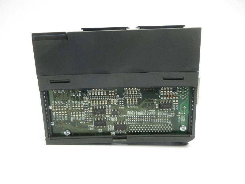 MITSUBISHI A1SD75M2 24VDC NSMP