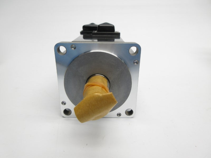 MITSUBISHI HG-KR43 108V 2.6A NSMP