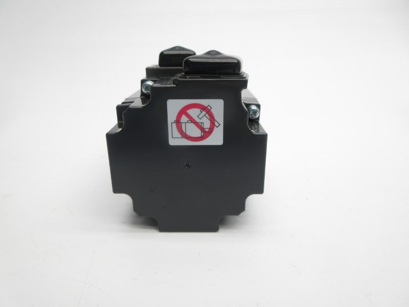MITSUBISHI HG-KR43 108V 2.6A NSMP