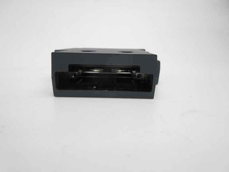 MITSUBISHI A9GT-QCNB 5VDC 0.03A NSMP