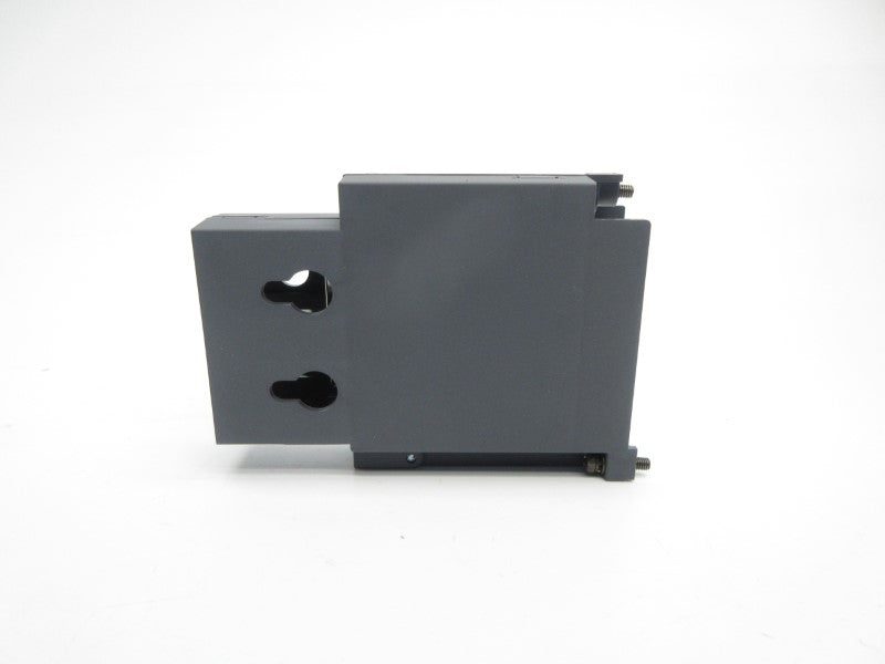 MITSUBISHI A9GT-QCNB 5VDC 0.03A NSMP