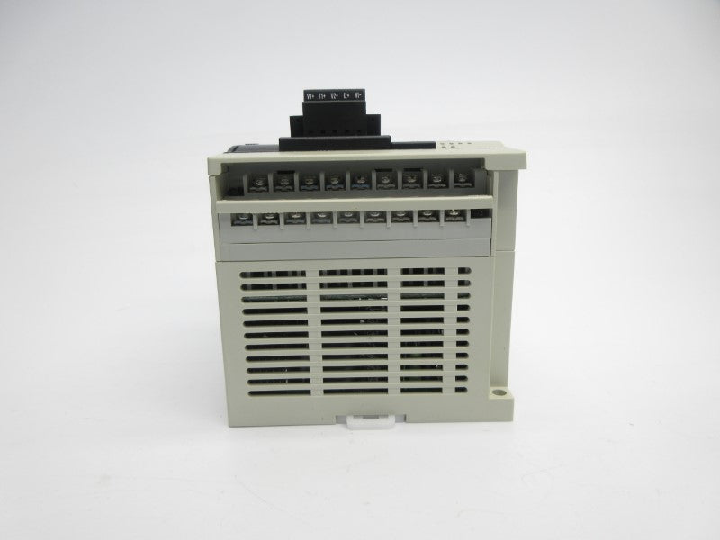 MITSUBISHI FX3G-14MR/ES 100-240VAC NSMP