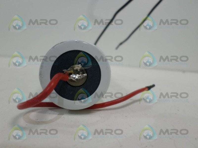 RS COMPONENTS 508-2726 BATTERY NSNP