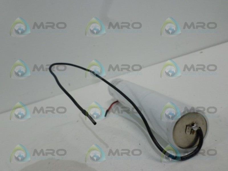RS COMPONENTS 508-2726 BATTERY NSNP