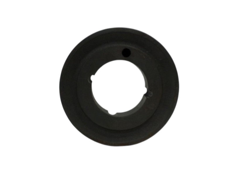 FENNER SPA132-2 GROOVE BELT PULLEY NSNP