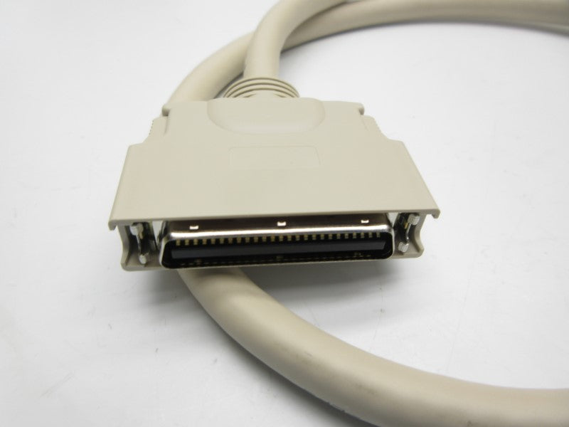 MITSUBISHI A1SC07B 5VDC NSMP