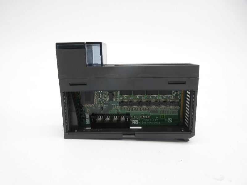 MITSUBISHI A1SY41P 12/24VDC 0.1A NSMP
