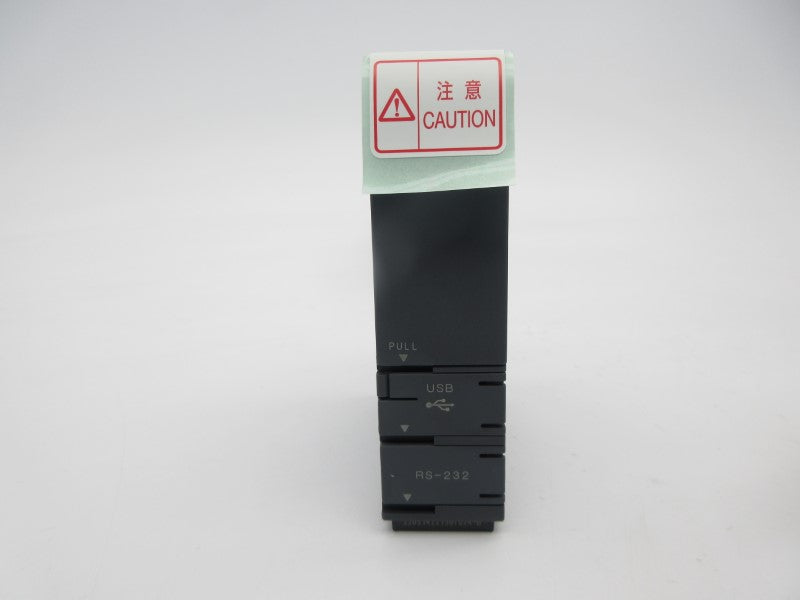 MITSUBISHI Q00UCPU 5VDC 0.33A NSMP