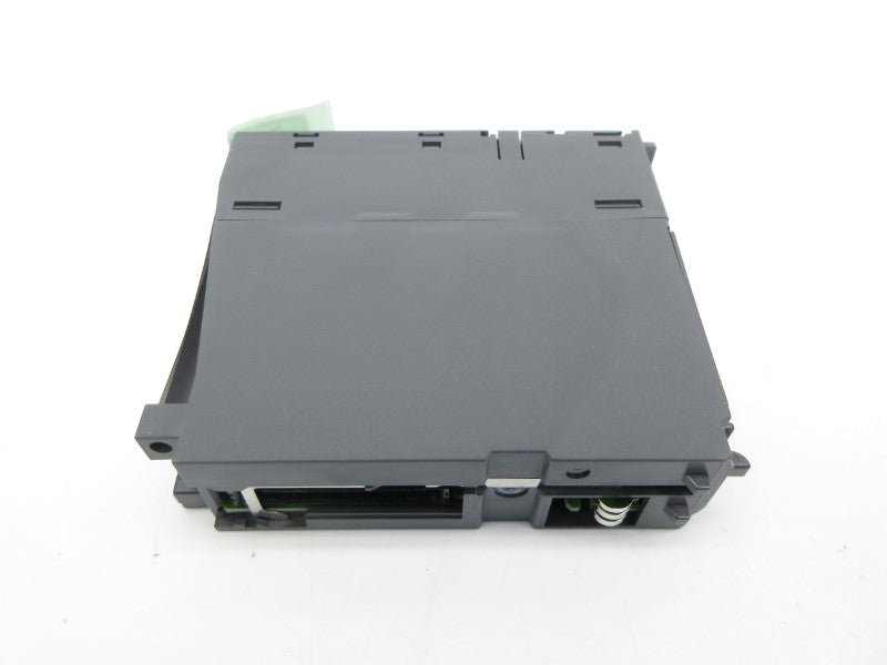 MITSUBISHI Q00UCPU 5VDC 0.33A NSMP