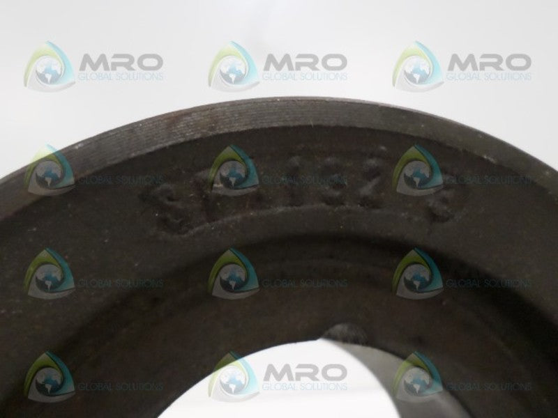 FENNER SPA132-2 GROOVE BELT PULLEY NSNP