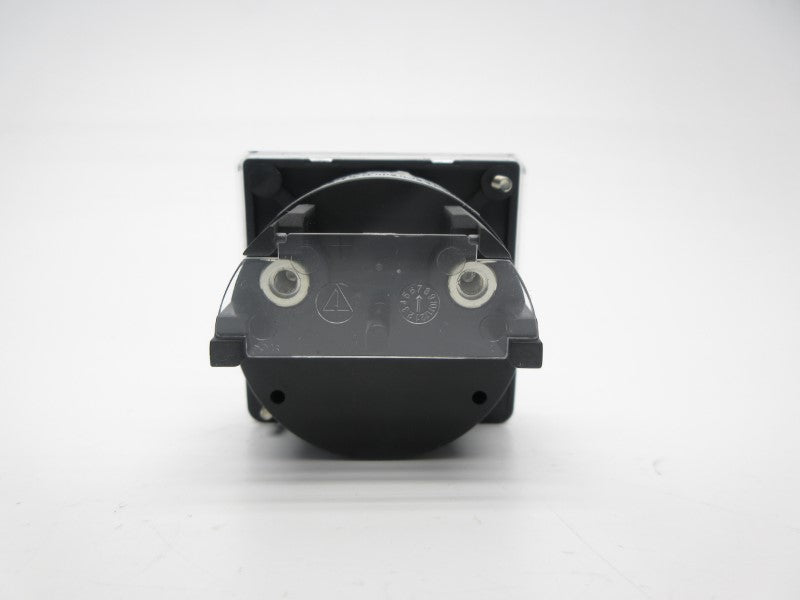 KASUGA ELECTRIC QS6AS10 NSMP