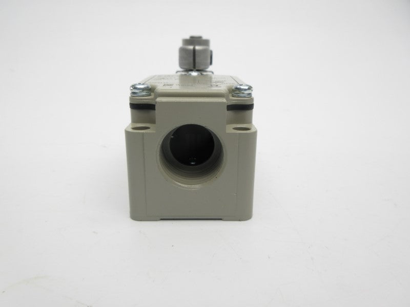 OMRON WLCA2-55-N 250VAC 2A NSMP