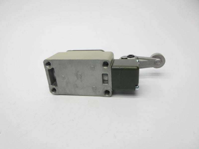 OMRON WLCA2-LD-N 250VAC 2A NSMP