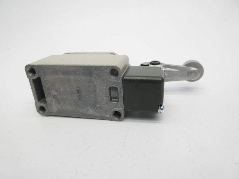 OMRON WLCA2-N 250VAC 2A NSMP