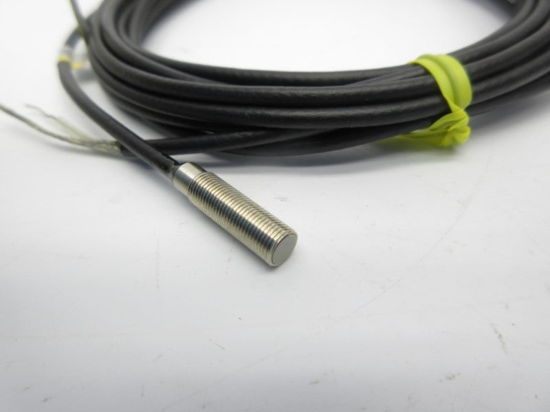 OMRON E2C-X1A 3M NSMP