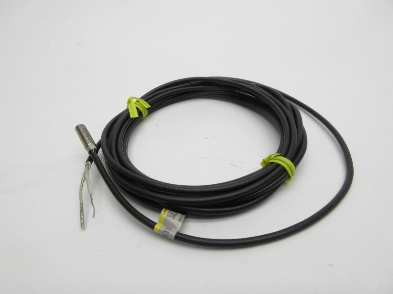 OMRON E2C-X1A 3M NSMP