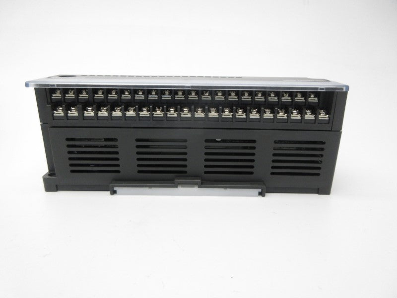 MITSUBISHI AJ55TB32-16DT 24VDC 0.05A NSMP