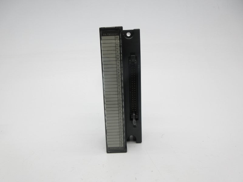 MITSUBISHI FA-TBS32XY 24VDC NSMP