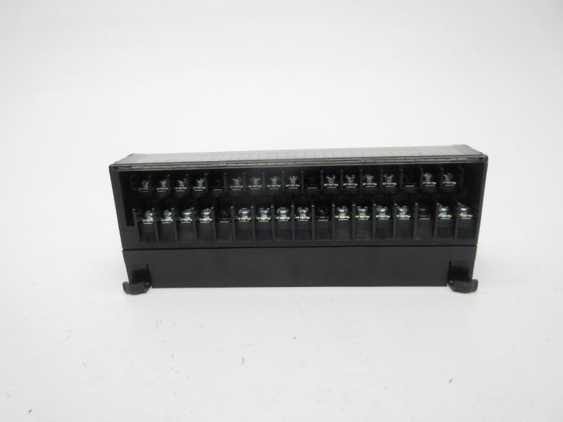 MITSUBISHI FA-TBS32XY 24VDC NSMP