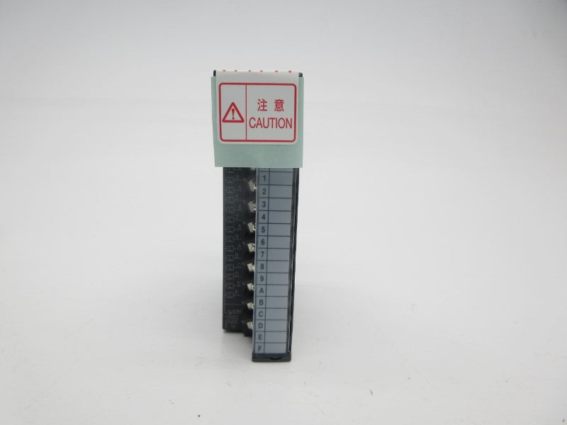 MITSUBISHI QY40P 12/24VDC 0.1A NSMP