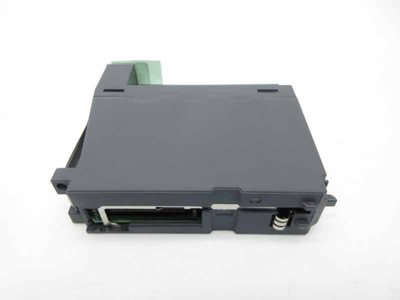 MITSUBISHI QY40P 12/24VDC 0.1A NSMP