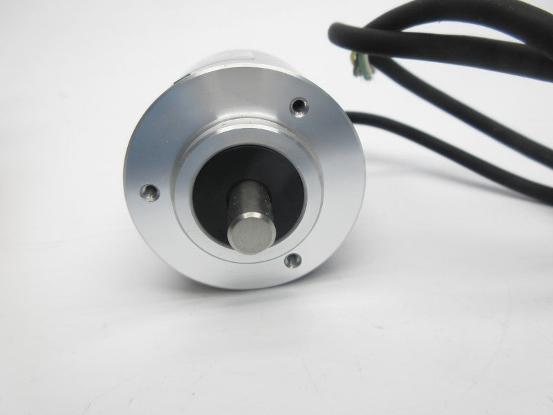 KOYO TRD-J1000-RZ 5-30VDC NSMP