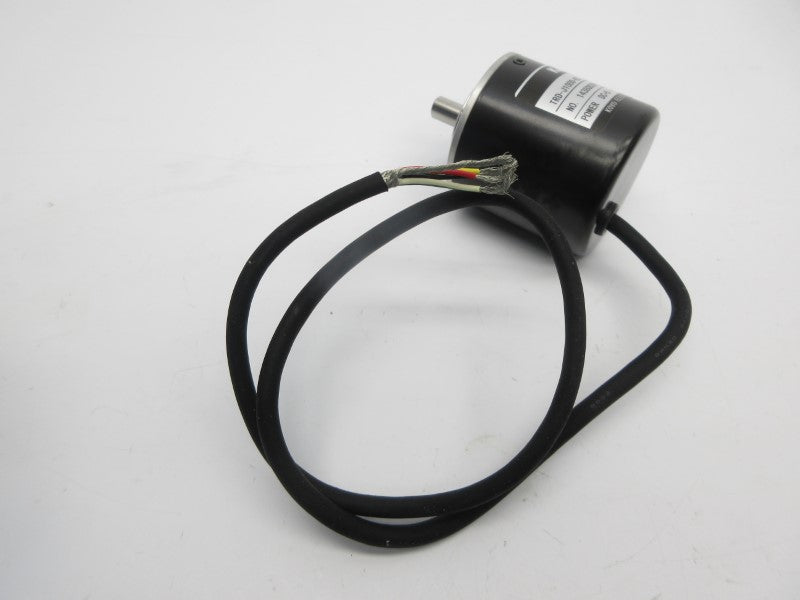 KOYO TRD-J1000-RZ 5-30VDC NSMP
