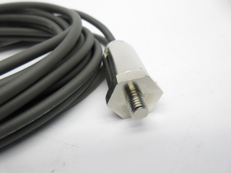 OMRON D7F-S01-05 NSMP