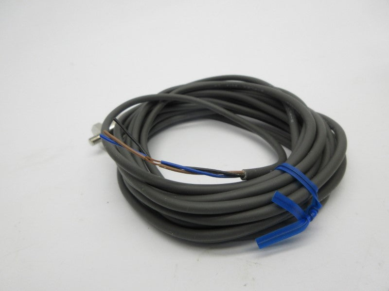 OMRON D7F-S01-05 NSMP