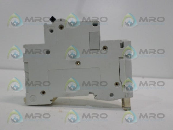 SQUARE D KQ10B132 CIRCUIT BREAKER 32A NSNP