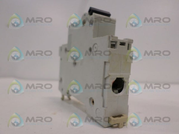 SQUARE D KQ10B132 CIRCUIT BREAKER 32A NSNP
