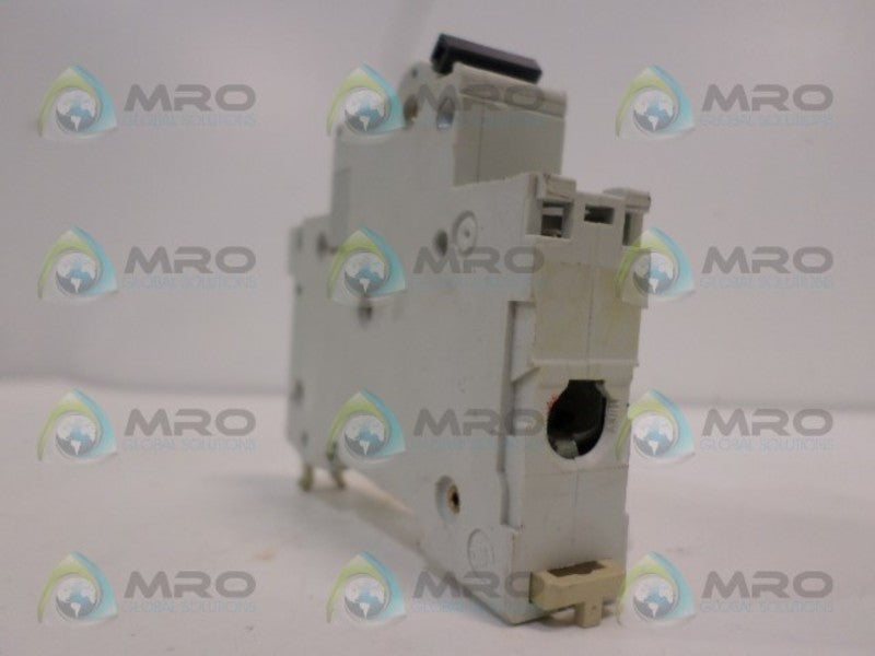SQUARE D KQ10B132 CIRCUIT BREAKER 32A NSNP