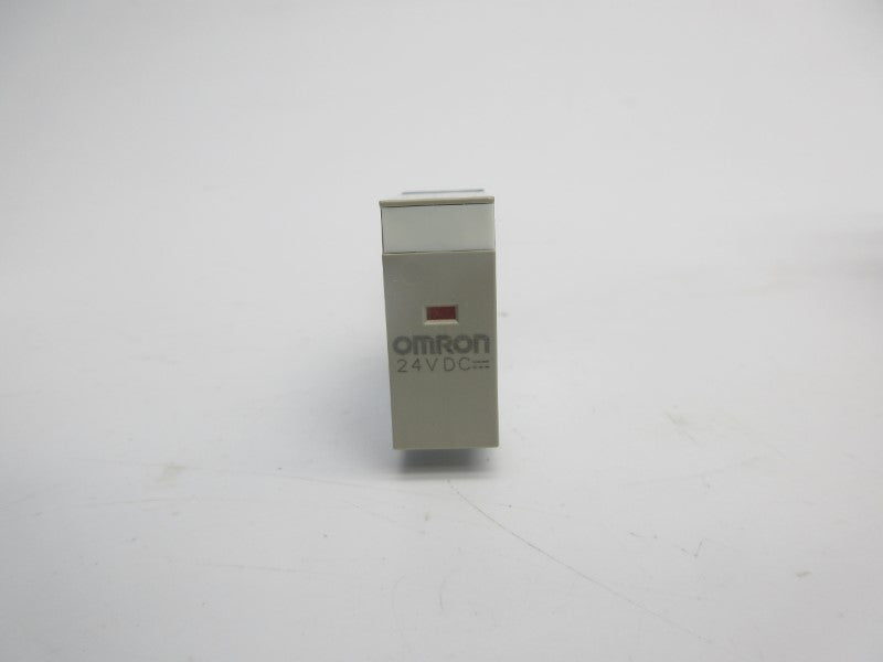 OMRON G2R-1-SD-DC24(S) 24VDC (PKG OF 10) NSMP
