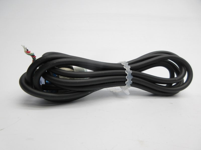 KOGYO JT-02-35-11 NSMP