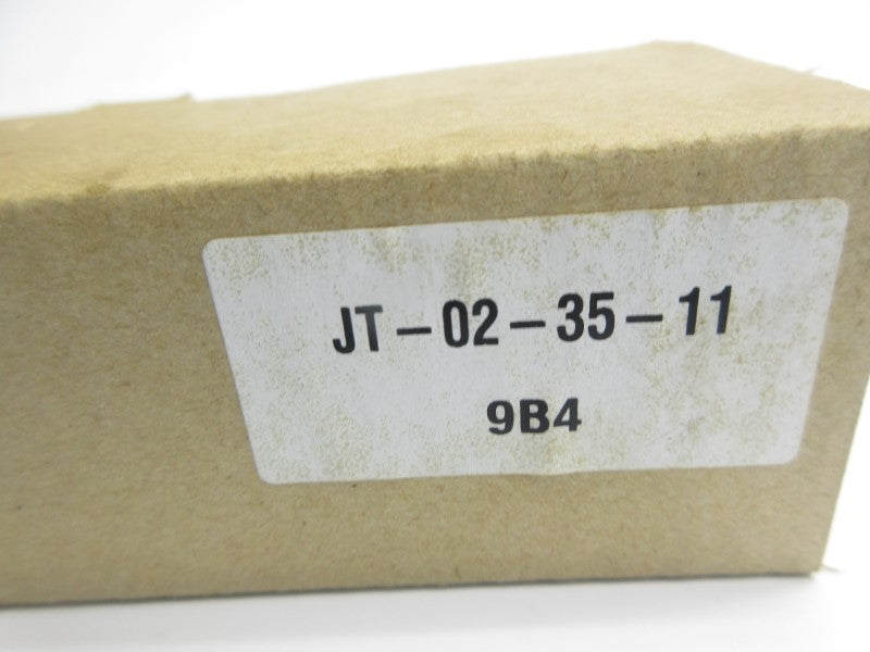KOGYO JT-02-35-11 NSMP