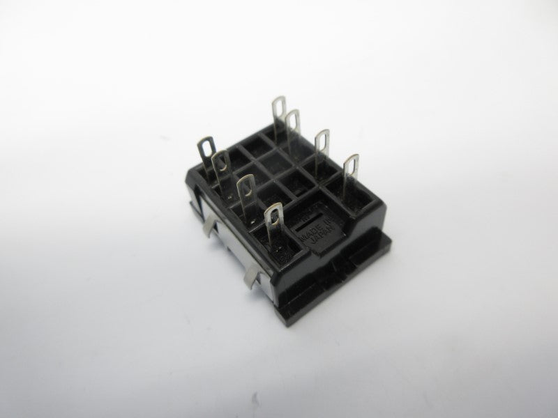 OMRON PY08 (PKG OF 10) NSMP