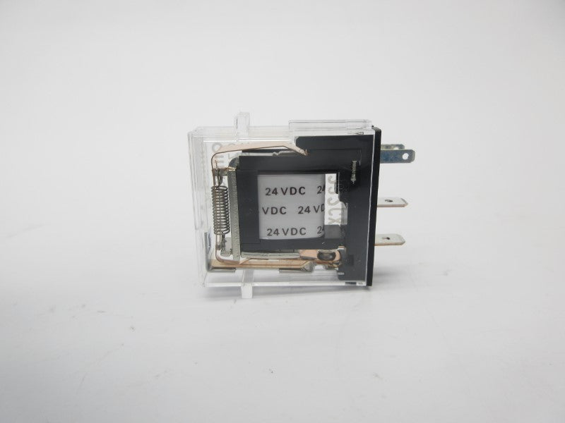 OMRON G7T-1112S 24VDC (PKG OF 20) NSMP