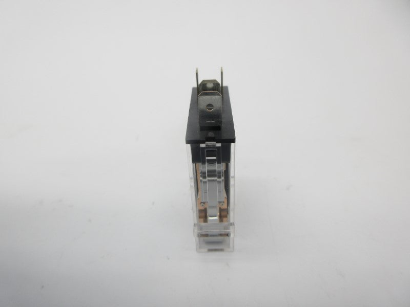OMRON G7T-1112S 24VDC (PKG OF 20) NSMP