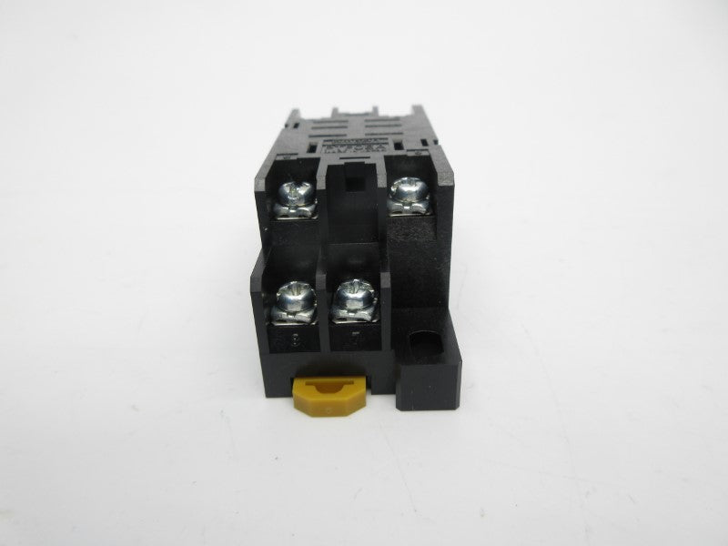 OMRON PTF08A 240V 15A (PKG OF 10) NSMP
