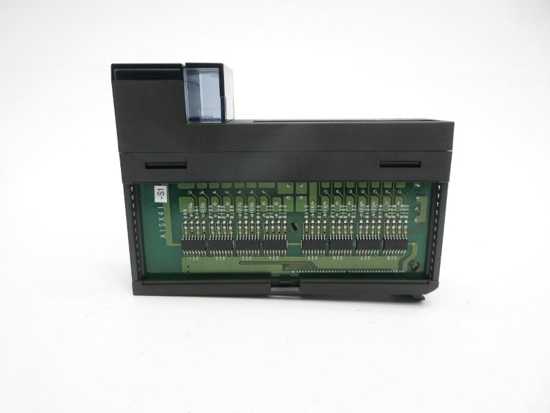MITSUBISHI A1SX41-S1 24VDC NSMP