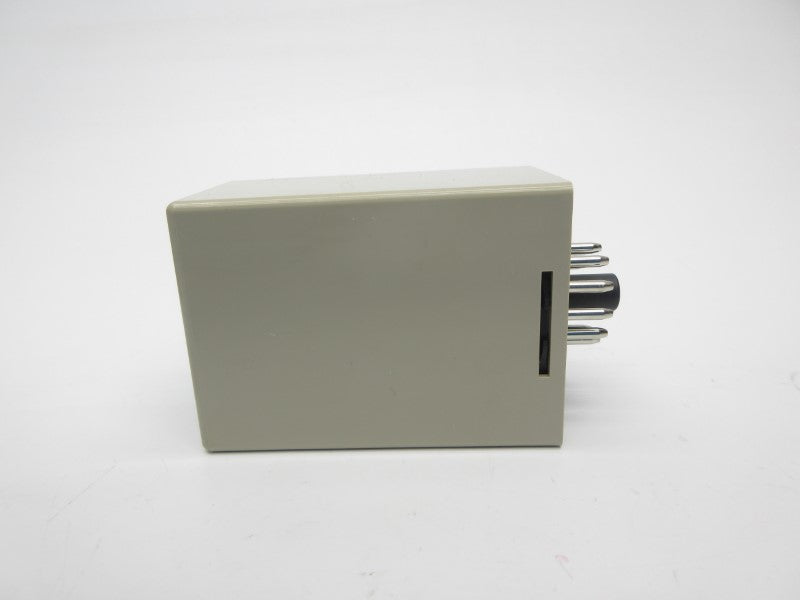 OMRON 61F-GP-N 100VAC NSMP