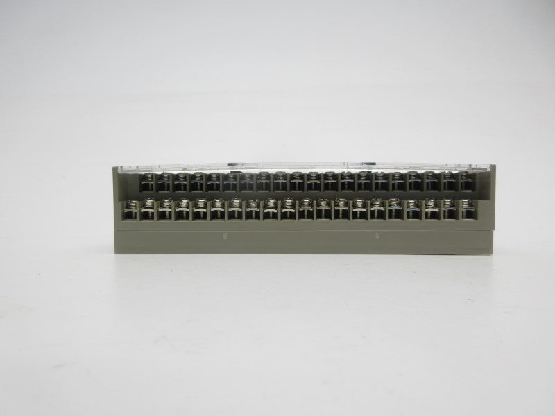 TOGI TOYOGIKEN PCN7-1T40 125VAC/DC 1A NSMP