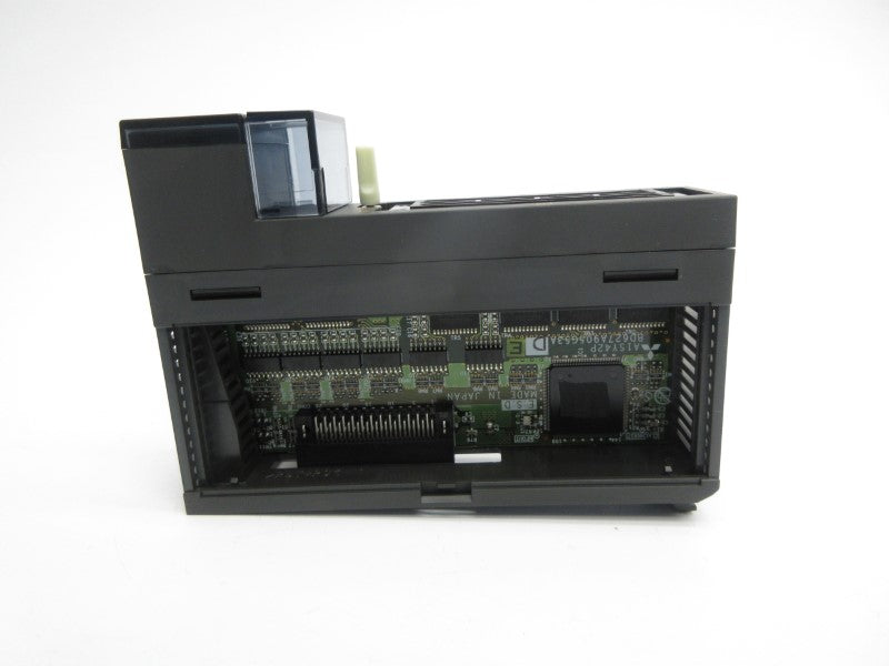 MITSUBISHI A1SY42P 12/24VDC 0.1A NSMP
