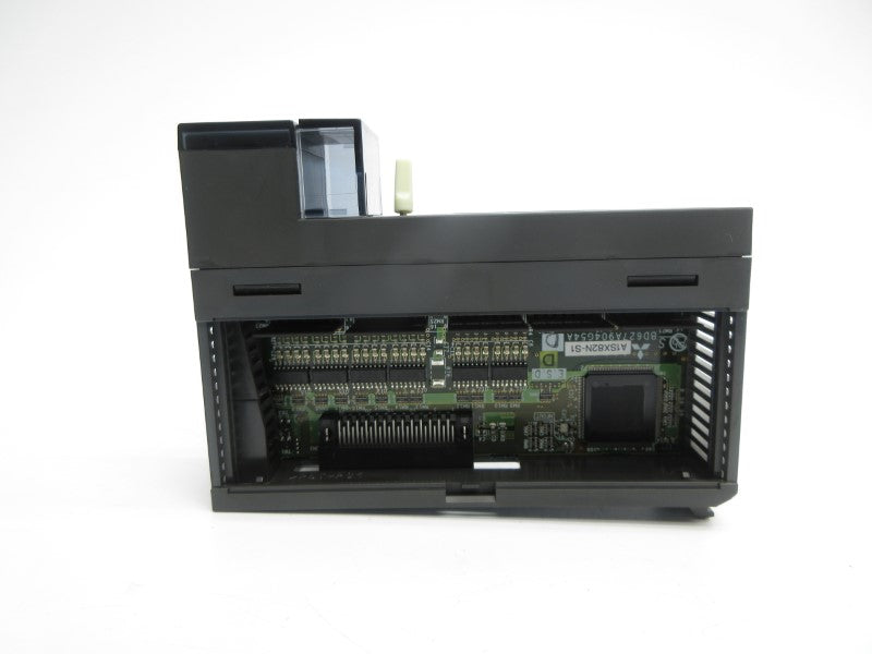 MITSUBISHI A1SX82-S1 24VDC NSMP