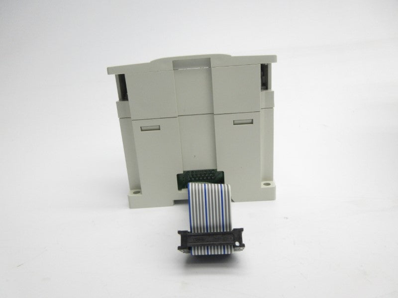 MITSUBISHI FX2N-8ER 24VDC 2A NSMP